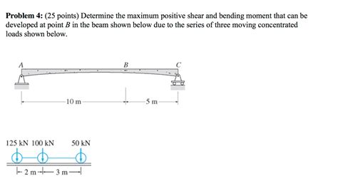 box beam distributed load problem|Solved Problem 4 ( 25 ﻿points)A wooden beam with a box .